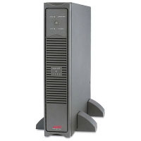 Apc Smart-UPS SC 1500VA (SC1500I)